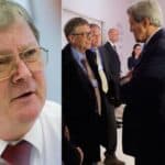 „Neto nula“ zahteva jedinstvenu svetsku vladu i ogroman pad standarda života