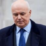 Britanski poslanik: Kina prikuplja DNK od trudnica i fetusa