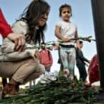 SAD: Oboren rekord po broju masovnih ubistava za godinu dana