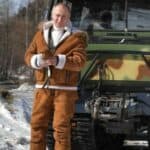 Zapadne diplomate tvrde da Putin ozbiljno razmišlja o pregovorima dok se u Ukrajini narod sprema da krene na Zelenskog