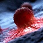 Naučnici uništavaju 99% ćelija raka u laboratoriji koristeći vibrirajuće molekule