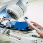 Švajcarska: Podaci zdravstvenog osiguranja pokazuju ogroman porast broja pacijenata koji se leče od raka od 2020.