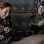 Ukrajina na korak od pune mobilizacije ŽENA za rat protiv Rusije