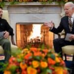 Američki institut: Moguće je da Rusi potpuno osvoje Ukrajinu