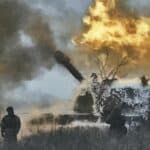 Kako bi mogla da izgleda ukrajinska strategija Donalda Trampa