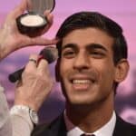 London sada optužuje Rusiju za sajber špijunažu protiv političara, novinara i nevladinih organizacija u Velikoj Britaniji