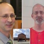 SAD: Nastavnik (Jevrej) pretio učenici (Muslimanka) da će joj odseći glavu jer ga je pitala da skine zastavu Izraela