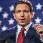 Florida: Operacija promene pola deteta postala krivično delo