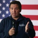 Smrt pedofilima: DeSantis podržao uvođenje smrtne kazne za pedofile na Floridi