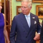 Rotšild kaže da će Svetski ekonomski forum uskoro kontrolisati šta korisnici kupuju u novom 'bezgotovinskom društvu'