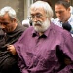 Rumunski JOGA guru uhapšen zbog vođenja masovnog međunarodnog SEKS lanca