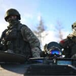 Putin otkrio broj vojnika angažovanih u zoni sukoba u Ukrajini