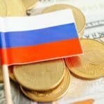 Zapadne kompanije izgubile više od 100 milijardi dolara zbog izlaska sa RUSKOG tržišta