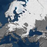 Zagovornici globalnog zagrevanja na klimatskom samitu COP28 žele budžet od 2,4 biliona dolara godišnje