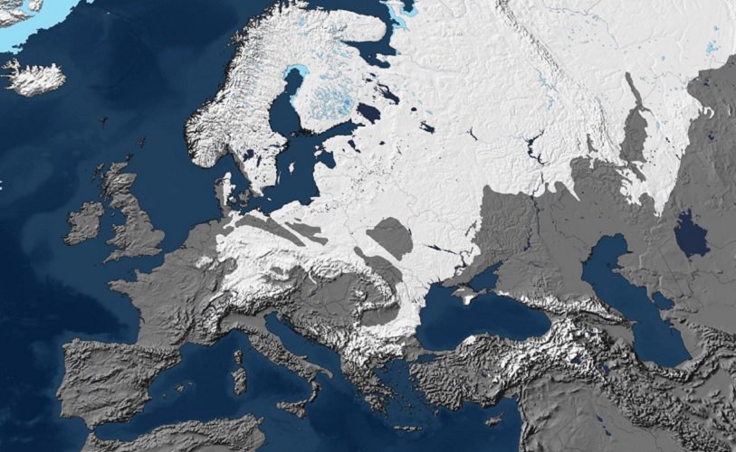  Zagovornici globalnog zagrevanja na klimatskom samitu COP28 žele budžet od 2,4 biliona dolara godišnje