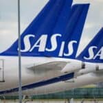 Danska uvodi ZELENI POREZ na avionske karte