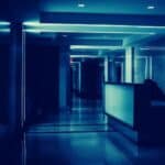 Kraj privatnosti u EU - Uvode se obavezni digitalni zdravstveni kartoni za sve građane