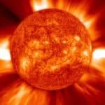 Očekuje se da će Zemlja biti bombardovana intenzivnim solarnim olujama sledeće godine