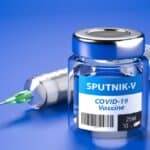 Ministarstvo zdravlja Rusije odobrilo modifikovani sastav Sputnjik vakcine protiv COVID-19