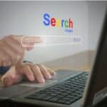 Gugl rešio da iskrešira tužbu sa 5 milijardi dolara zbog praćenja privatnih aktivnosti