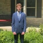 Budi odgovoran, vakciniši se?! Srednjoškolac iznenadna preminuo od moždanog udara