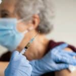 Buđenje u Nemačkoj? Zvanični podaci otkrivaju da Nemački penzioneri ne žele da prime ni vakcinu protiv GRIPA (Statista)