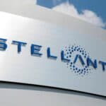 Proizvođač električnih automobila koji treba da pokrene proizvodnju u Kragujevcu u svetu sprovodi masovna otpuštanja svojih radnika