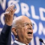 Svetski ekonomski forum zahteva od svetskih lidera brže uvođenje agende „VELIKOG RESETA“