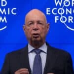 Svetski ekonomski forum označava „dezinformacije“ kao problem sajber bezbednosti i poziva na akciju