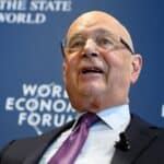 Svetski ekonomski forum zahteva „kolektivnu akciju“ za „borbu protiv dezinformacija“