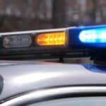 Dojave o bombama u više osnovnih i srednjih škola u Beogradu