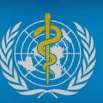 Preuzimanje nacionalnih zdravstvenih sistema: SZO poziva na globalni dogovor o pandemiji 2024. godine