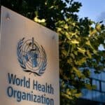 SZO poziva države širom sveta da povećaju cene ALKOHOLNIH PIĆA i SOKOVA