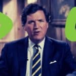 Taker Karlson se pridružuje platformi Rumble