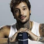 Prvi na svetu 'tamponi za muškarce' označeni kao 'uvreda' za žene