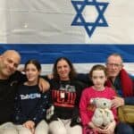 TikTok odbio oglase o izraelskim taocima