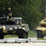 Ukrajinski rat se neće završiti 2024. godine otkriva mađarski stručnjak za bezbednost