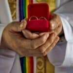 Metodistička crkva Velike Britanije: „muž“ i „žena“ su uvredljivi termini