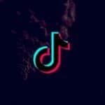 TikTok sponzoriše cenzuru! Finansira suzbijanje „dezinformacija“ o klimi