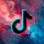 TikTok se udružio sa "fektčekerima" zbog izbora na Tajvanu