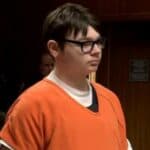 Tinejdžer iz Mičigena osuđen na doživotnu robiju zbog ubistva četiri učenika