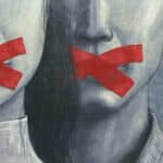 Evropska demokratija?! Nova levičarska vlast u Poljskoj upala u javne servise, ugasila programe, otpustila rukovodstvo