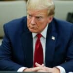 Mrtva "demokratija" - Vrhovni sud Kolorada zabranio Trampu da se kandiduje na predsedničkim izborima