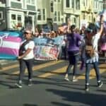 Transrodne osobe i migranti u Americi će dobijati novčane dodatke na mesečnom nivou