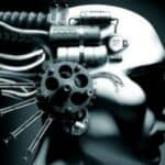 7 ozbiljnih zabrinutosti kako transhumanizam ugrožava čovečanstvo i ljudsku rasu