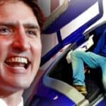 Kanada vrši eutanaziju hiljada građana svake nedelje jer imaju "niski kreditni rezultat"