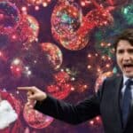 Kanadska vladina agencija donela odluku: Božić je rasistički