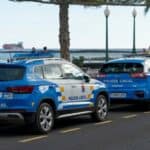 Kanarska ostrva: Marokanski migrant uhapšen zbog seksualnog napada na troje dece stare 5 do 7 godina