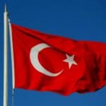 Turska: Masovna hapšenja pripadnika "Islamske države" koji su planirali napade na Crkve i Sinagogre