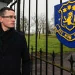 Irski učitelj će ipak ostati u zatvoru jer je odbio da transrodnog učenika oslovljava sa "oni"